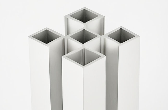 鋁型材定制開模鋁型材開模定制-3