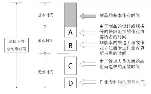 鋁型材定制開模