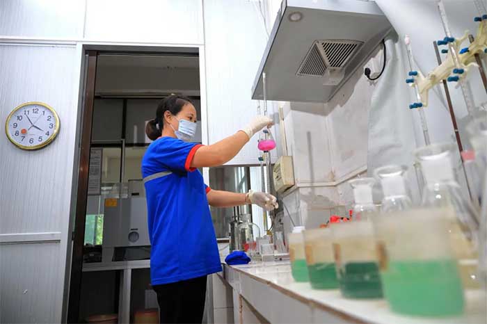 鋁型材定制開模鋁型材開模定制實驗室