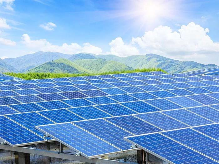 鋁型材定制開(kāi)模