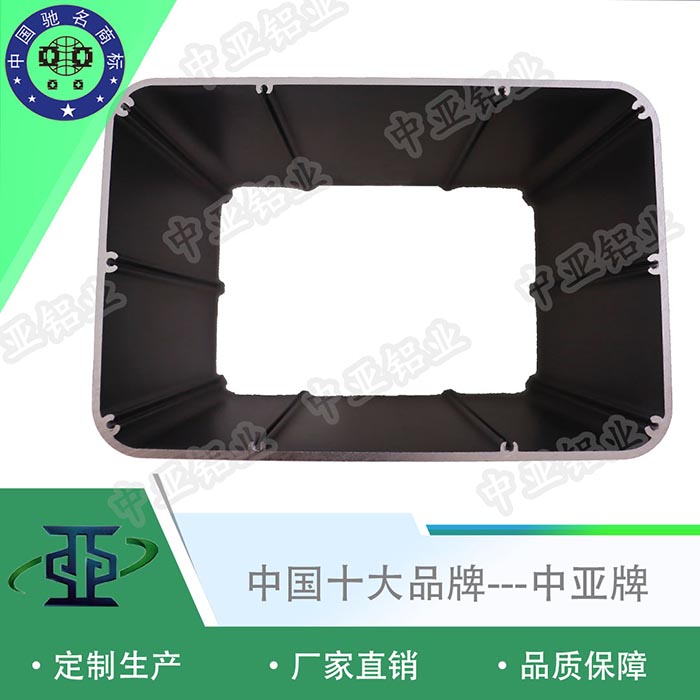 榕城歐標鋁型材廠家評價